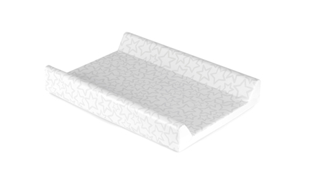 Tables Et Matelas A Langer Bain Orchestra