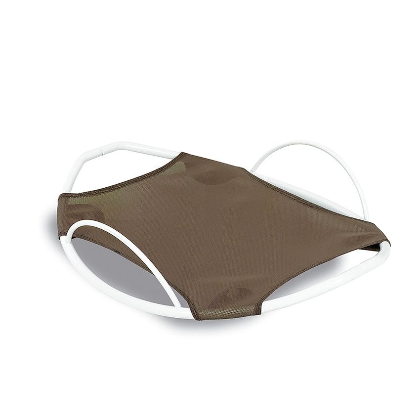 Doomoo Balancelle Pour Le Doomoo Seat Beige Balancelles Eveil Et Jeux Orchestra