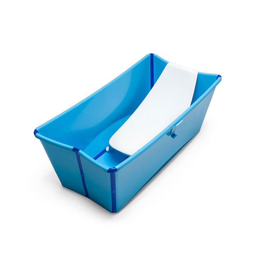Support De Baignoire Flexibath Pliante Stokke Toilette De Bebe Le Bain Support De Baignoire Flexibath Pliante Stokke Toilette De Bebe Le Bain