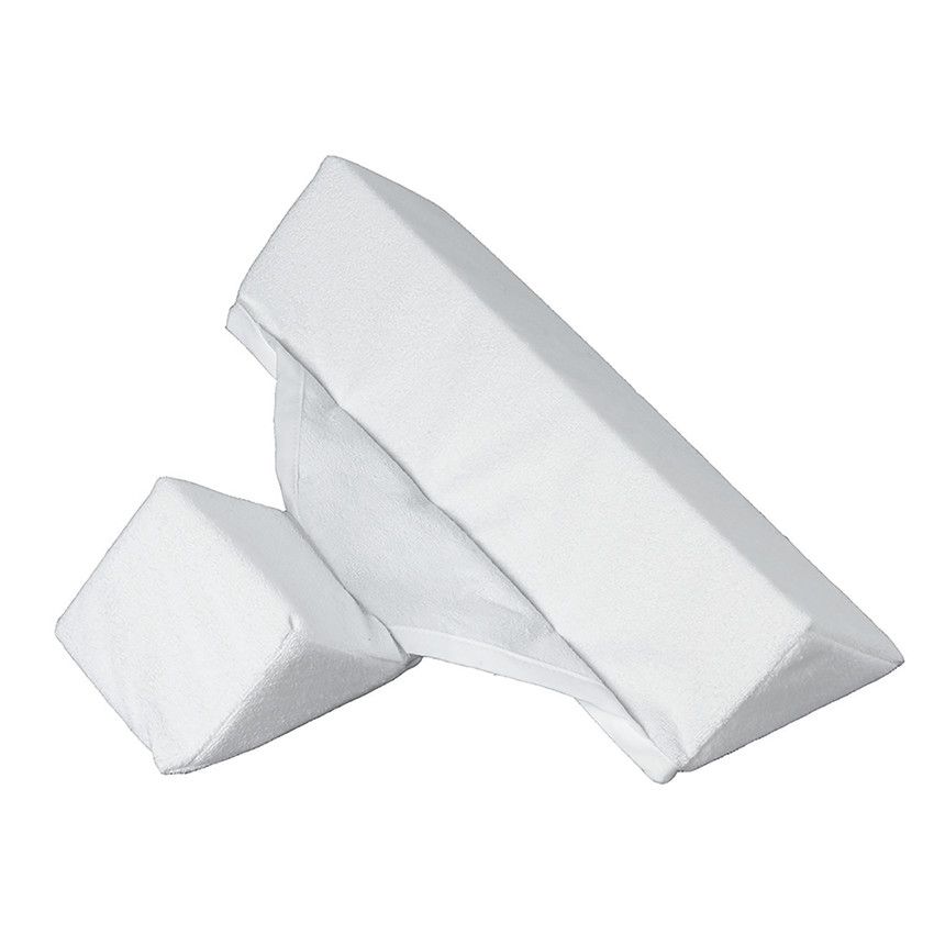 Doomoo Basics Positionneur Lateral Baby Sleep Blanc Beige Plans Inclines Et Oreillers Sommeil Orchestra