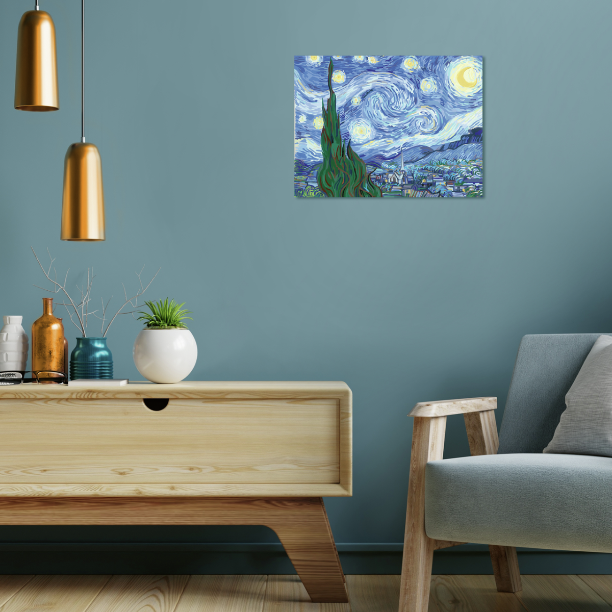 MOGTAA Peinture Numero Enfant Adulte avec Cadre, Chat Peinture par Numero Adulte, DIY Papillon Numéro d'Art Kits, Loisirs Créatifs Adultes, pour décoration d'intérieur, 20x30cm