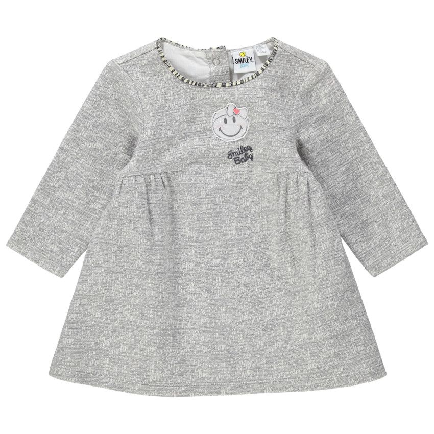 Robe smiley orchestra new arrivals