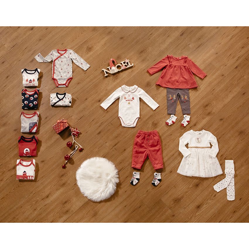 chaussures orchestra bebe fille