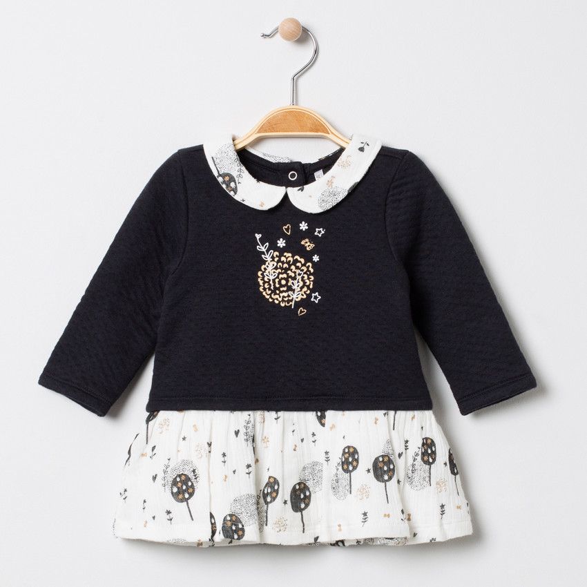 Robe, jupe Bébé fille Orchestra