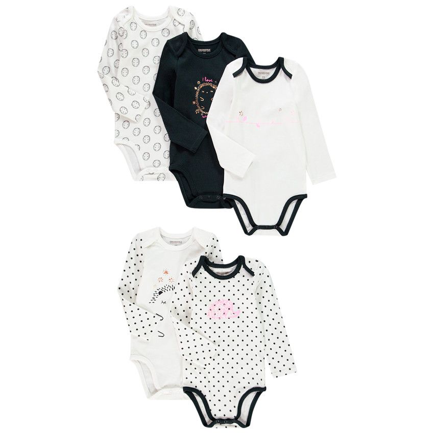Body naissance orchestra on sale