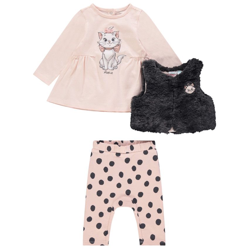 Orchestra naissance fille outlet