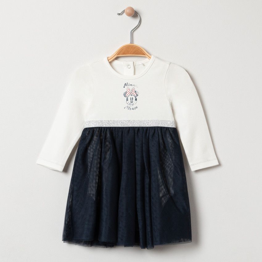 Orchestra vêtements top bébé fille