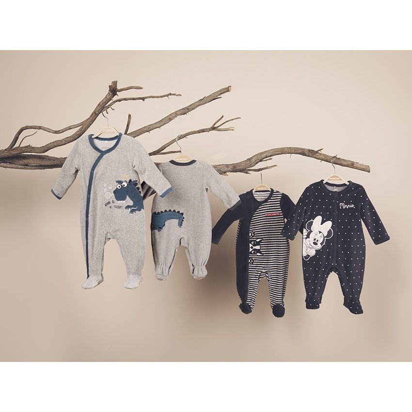 Dors bien disney on sale bebe