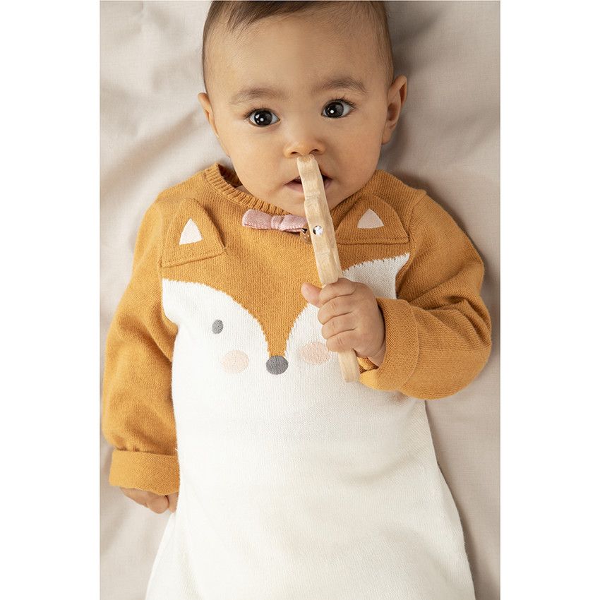 Chemise à Manches Longues élégante En Lin Pour Bébé, Chemise Baby Boy, Chemise Pour Enfants - France