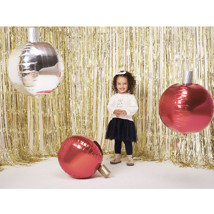 Robe D'Hiver Bébé Fille Orchestra - Taille 9 Mois - Gris Foncé - Coton - Occasion Très Bon État