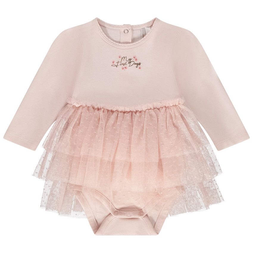Orchestra naissance fille sales