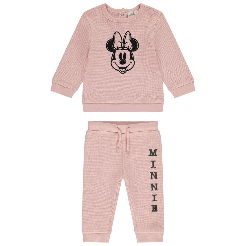 Orchestra bébé best sale fille nouvelle collection
