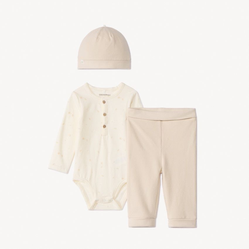 Body bébé ou tee-shirt enfant personnalisable – Ajoutez votre message ou prénom | Cadeau original personnalisé pour naissance, anniversaire, annonce grossesse (Message au choix