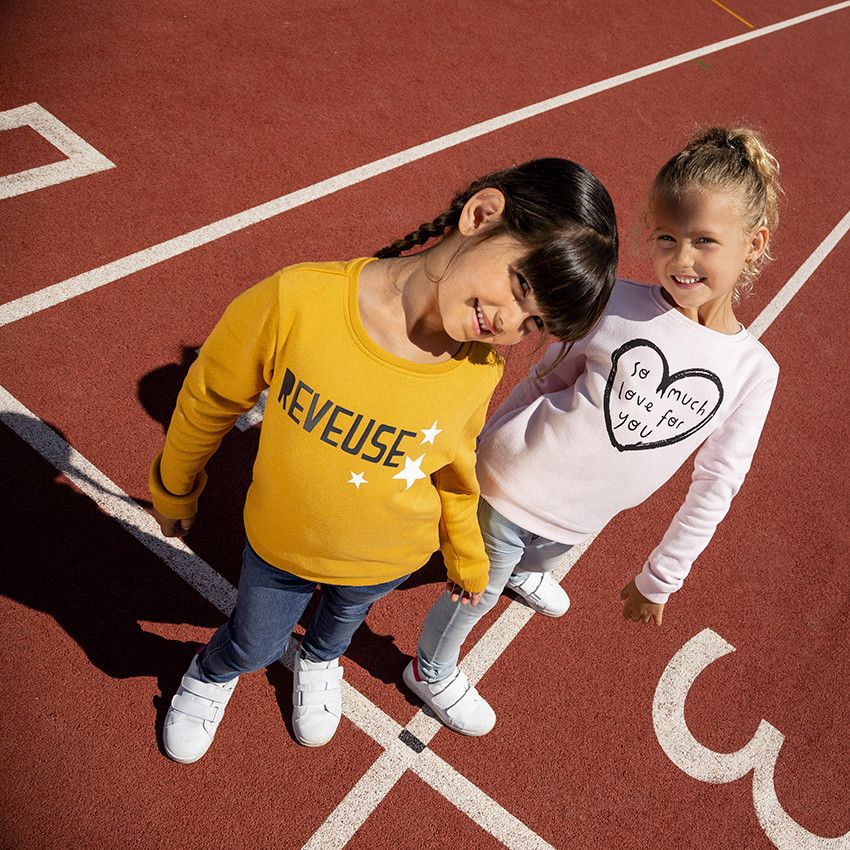 Jean Skinny Pour Fille 7-8 Ans - Occasion En Très Bon état, Idéal Pour L'école Ou Le Quotidien