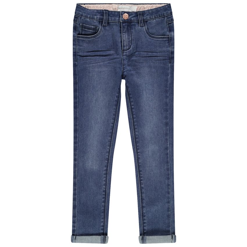 jeans 14 ans main image 0