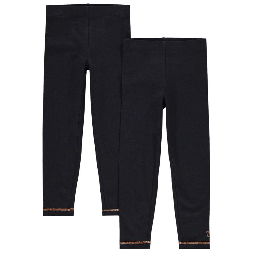 orchestra legging bebe