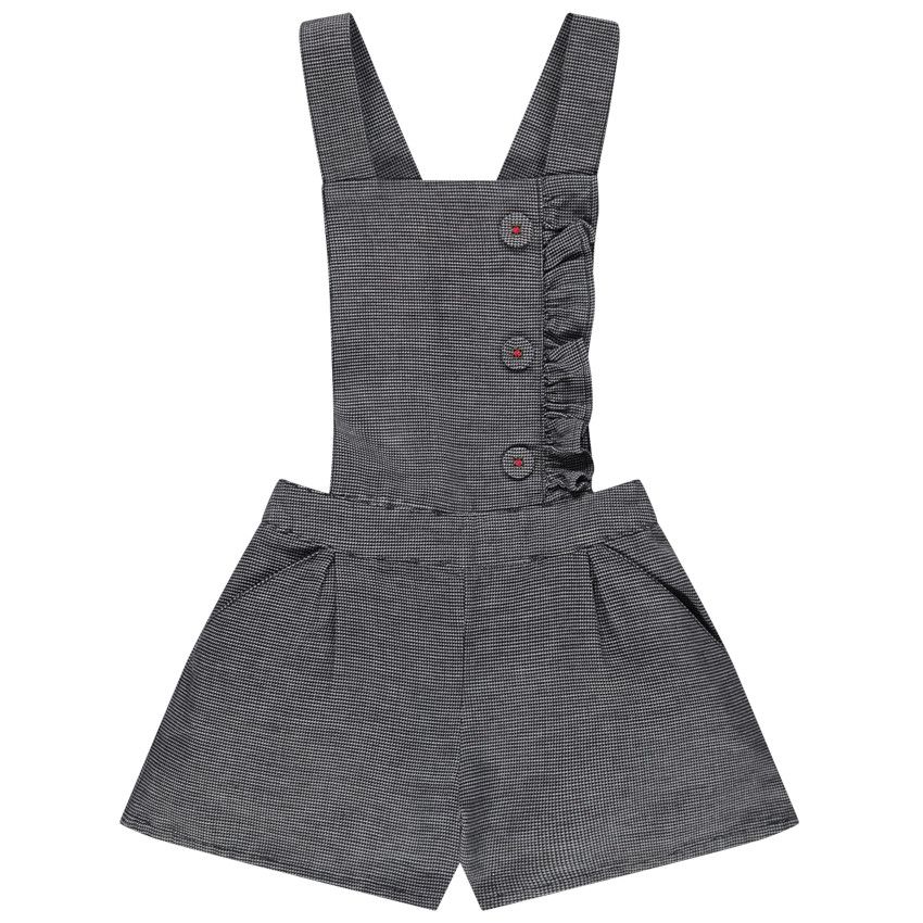 Lot De 3 Robes Orchestra & Pouic Pouic Taille 8 Ans – Robes Longues à Bretelles Multicolores