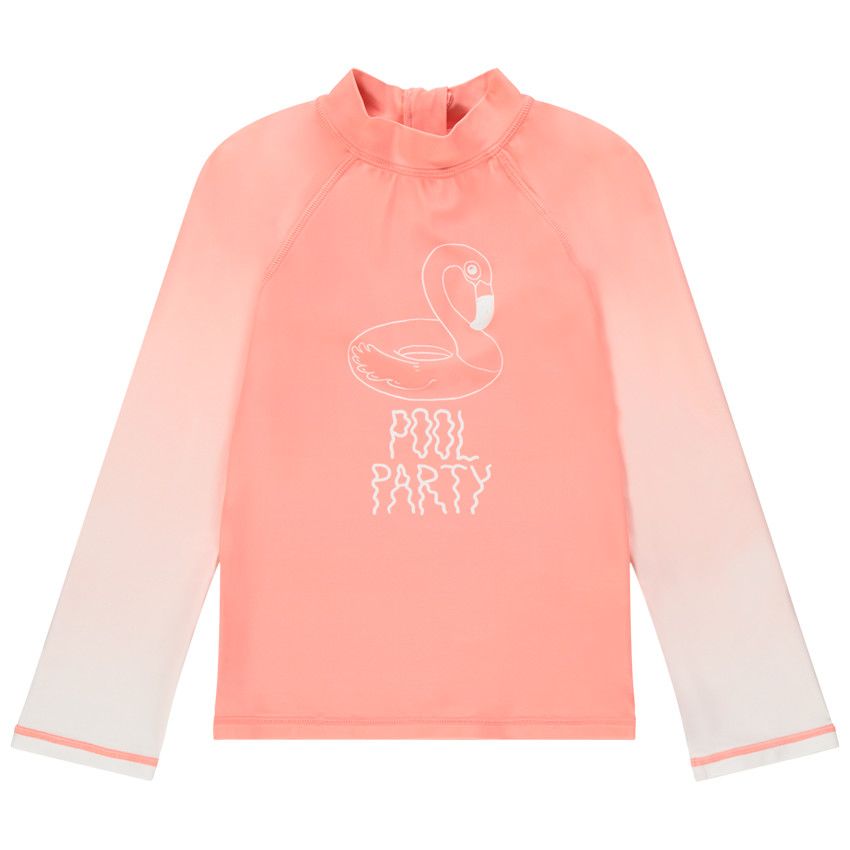Maillot de corps fille orchestra shop