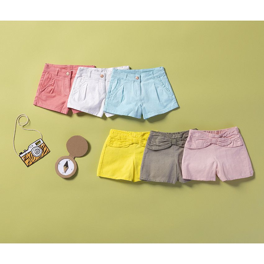 Pantalon Skinny Orchestra Rose Taille 36/38 (14 Ans) - Occasion Très Bon état, Coton/élasthanne