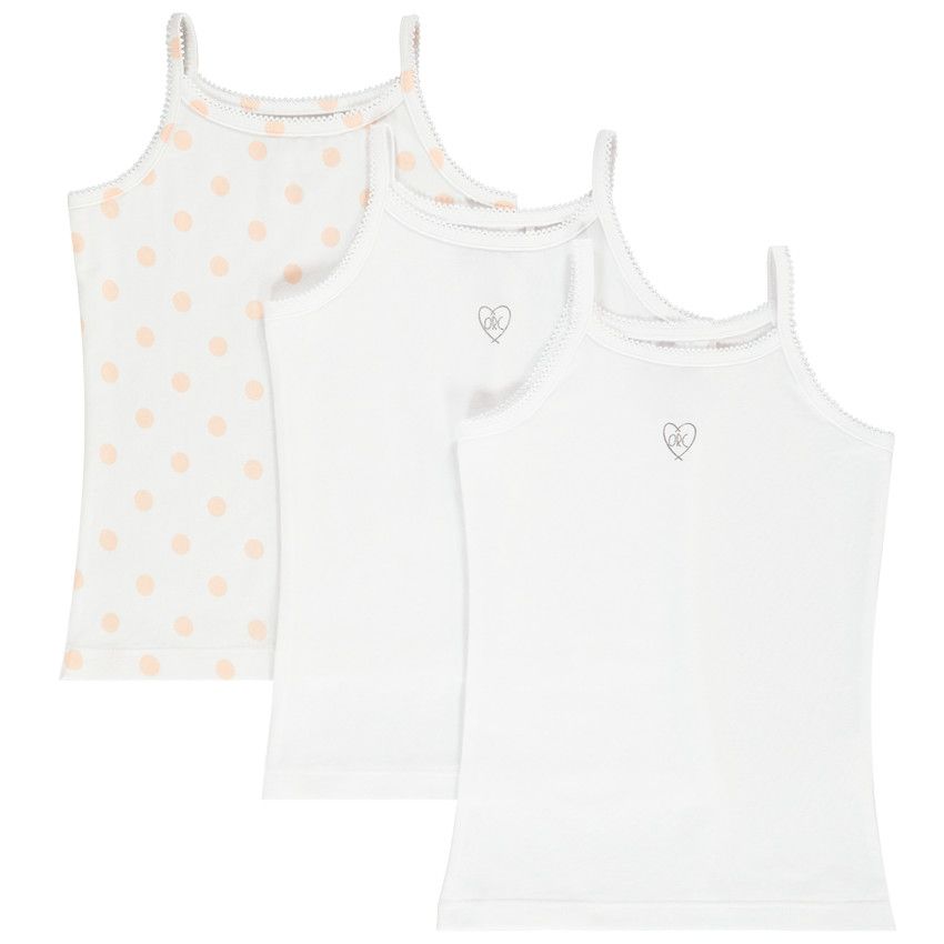 Maillot de corps orchestra cheap