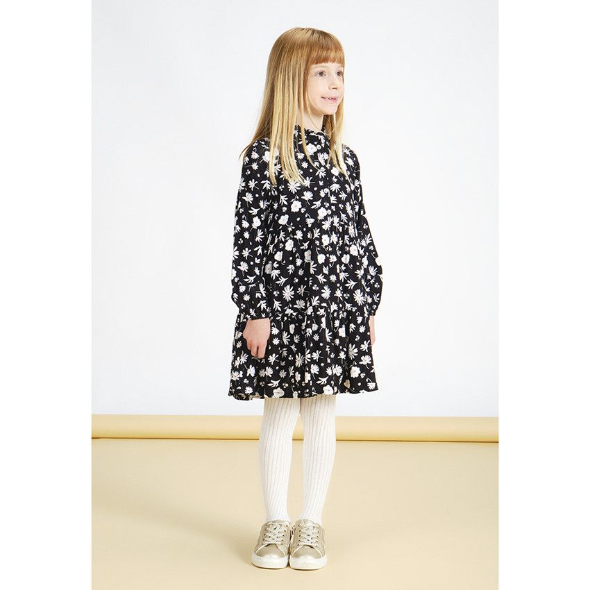 Orchestra robe fille 10 ans best sale