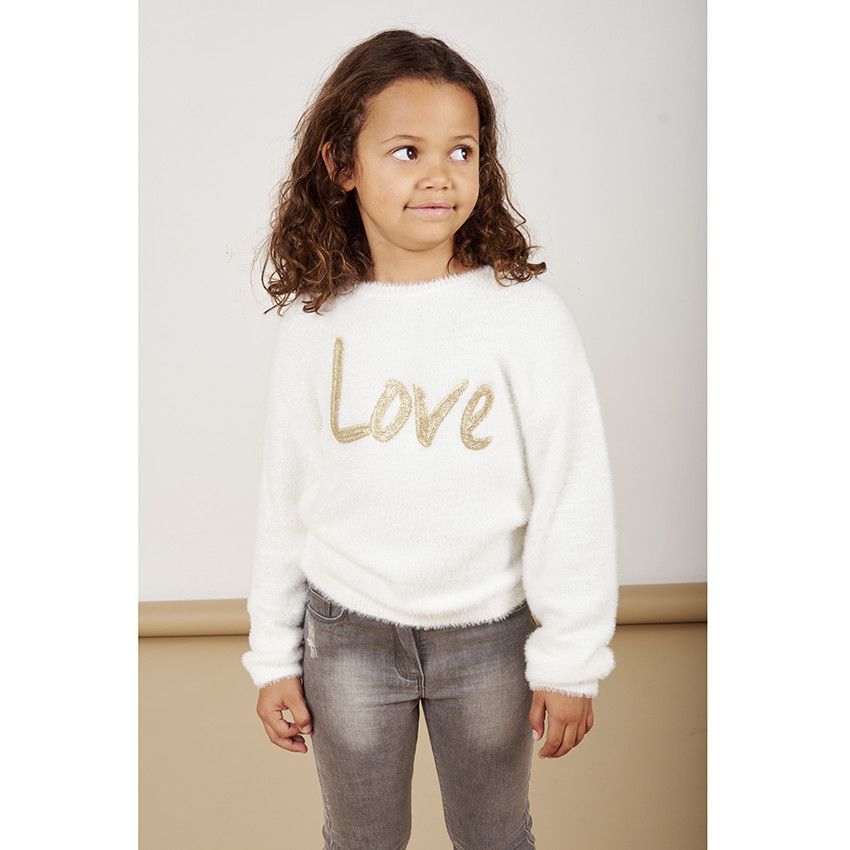 Robe imprimé Noelia Pablo Piatti - La Redoute