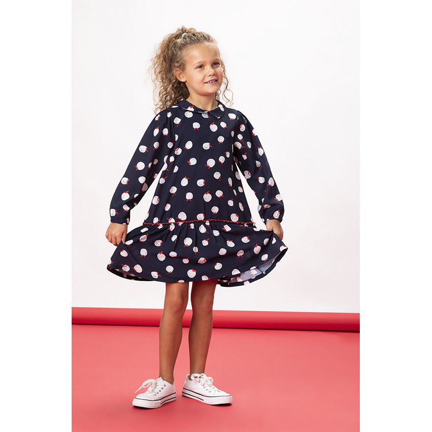 Orchestra sale fille robe