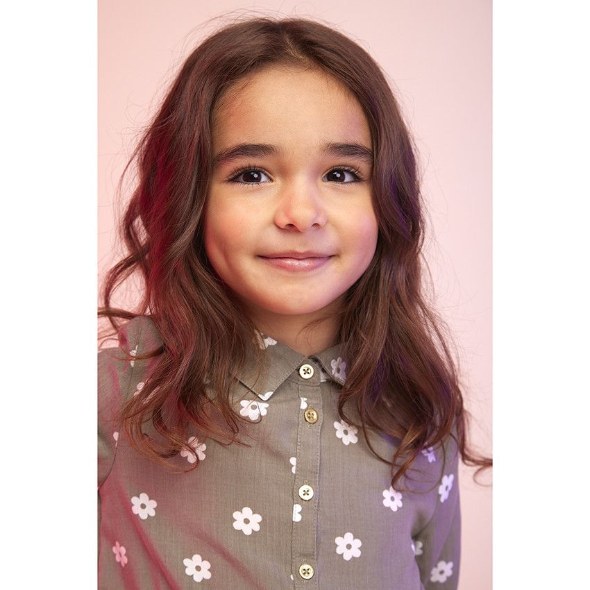 Chemise/blouse American Outfitters 12 ans
