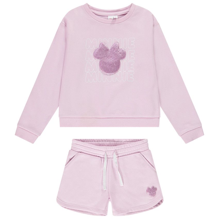 Lot De Vêtements Orchestra Fille 6 Ans – 9 Pièces – Occasion Très Bon état