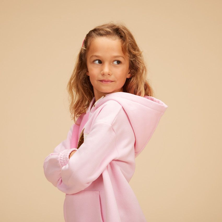 Bandes de polo LeMieux Luxury pour Poney