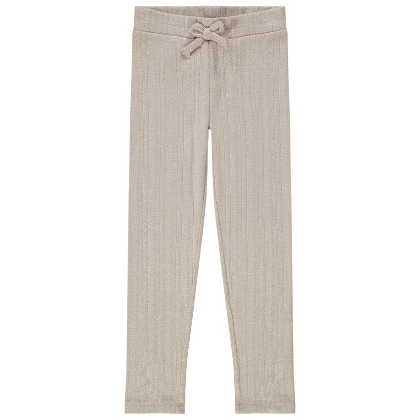 Orchestra top legging bebe