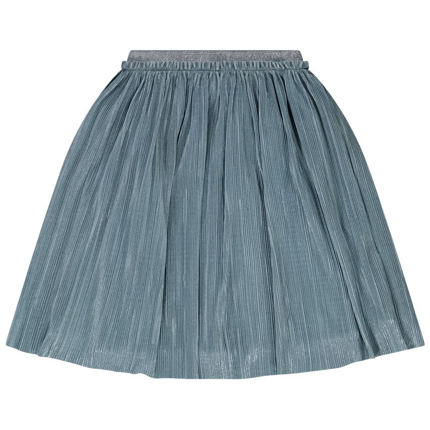Jupe fille orchestra clearance