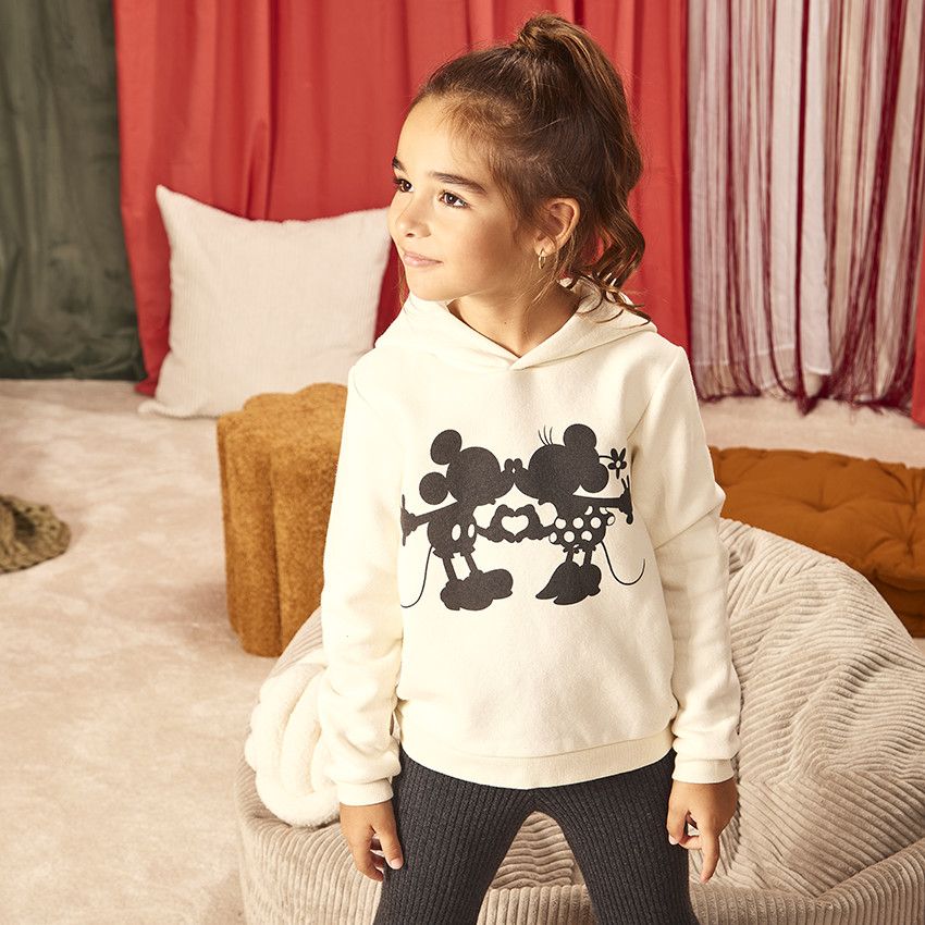 Veste minnie orchestra outlet