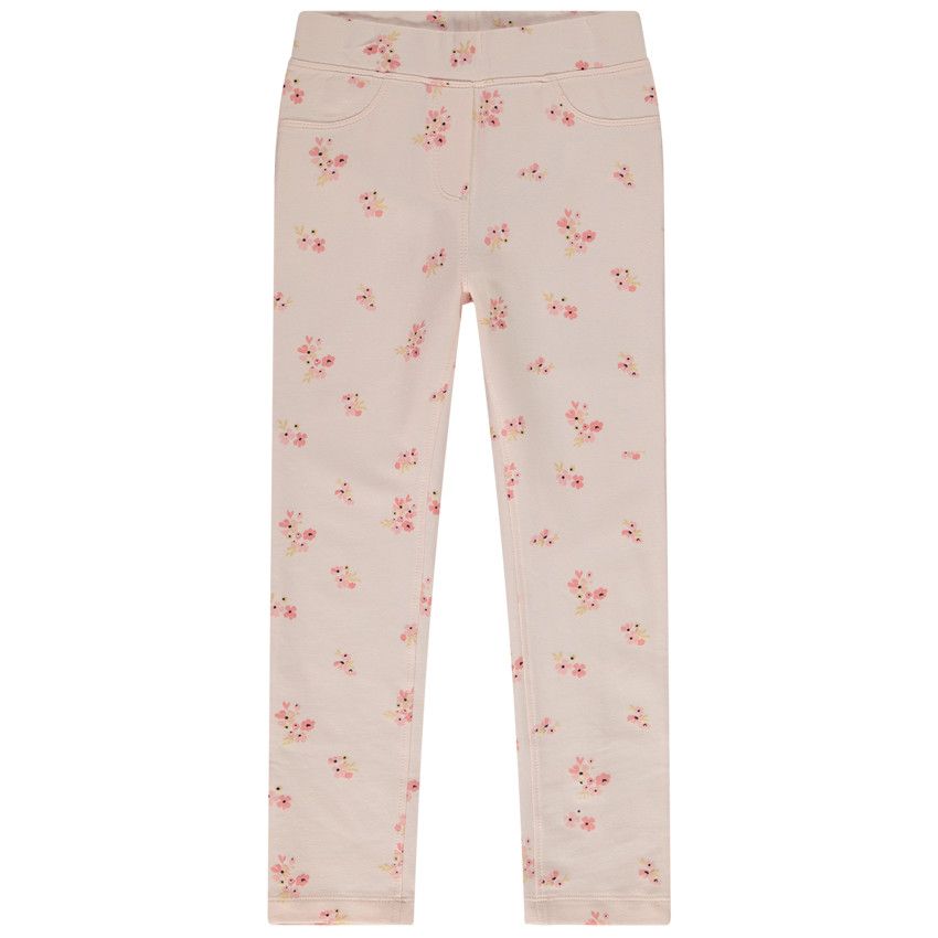 Vetement hot sale orchestra fille