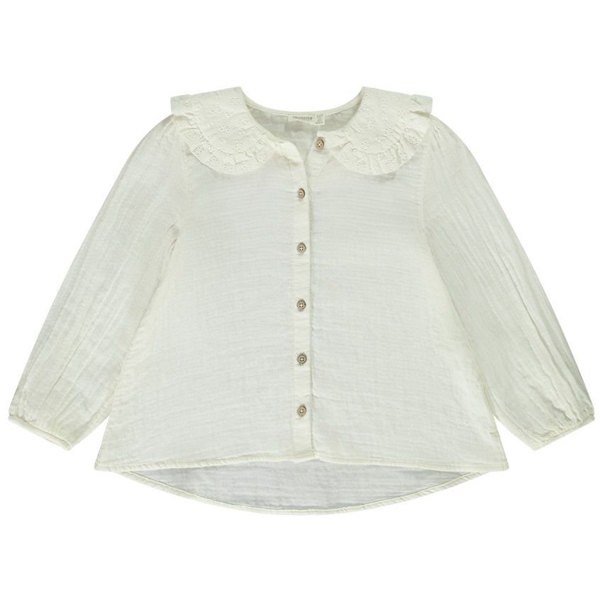 Vetement clearance orchestra fille
