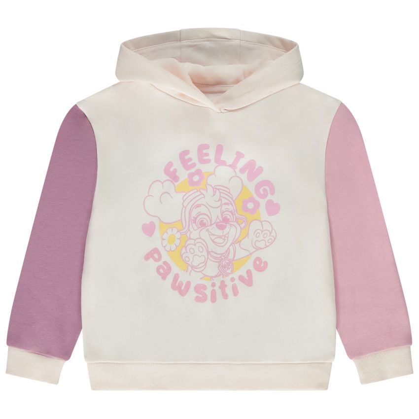 Pull hotsell orchestra fille