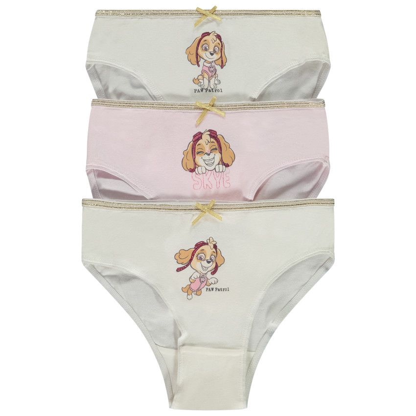 Lot De Vêtements Orchestra Pour Fille 6 Ans – 9 Pièces Multicolores, Occasion Très Bon état