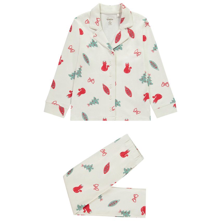 Robe de chambre fille orchestra cheap