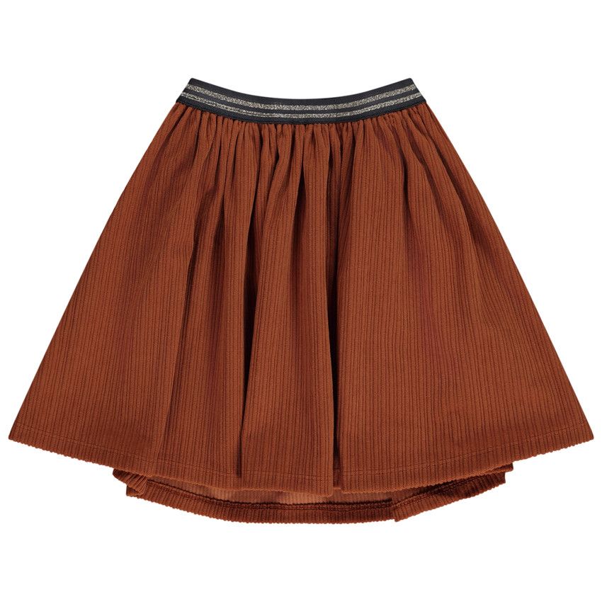 Orchestra jupe fille clearance