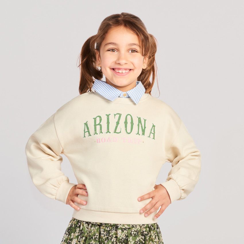 Puériculture, vêtements enfant, bébé, grossesse, chambre bébé chez