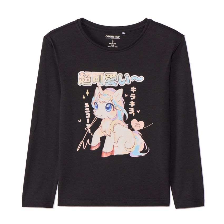 Alexander McQueen Jean patte d'éléphant bleu en coton Alexander McQueen Jean patte d'éléphant bleu en coton
