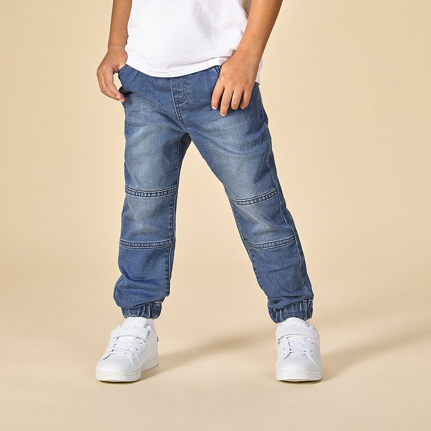Levis Jogging Enfant Vêtements Ado Garçon 10-16 Ans | La Redoute Pull 16 Ans Garcon