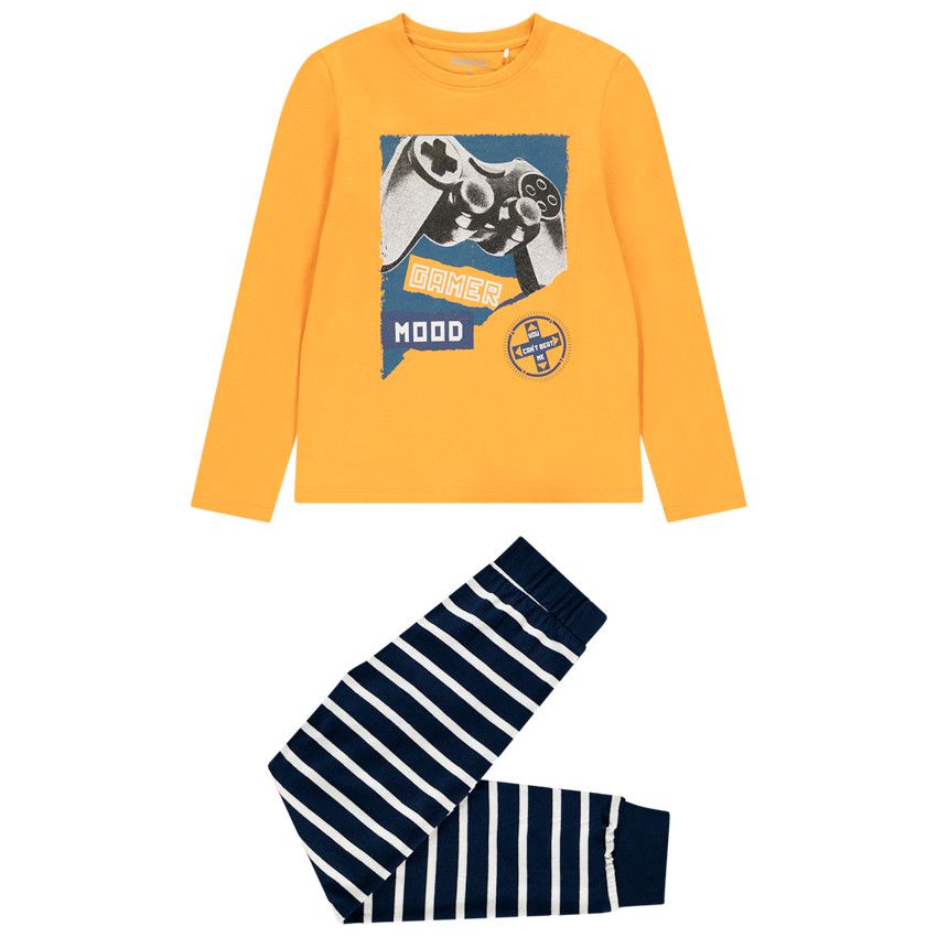 Orchestra pyjama garcon on sale