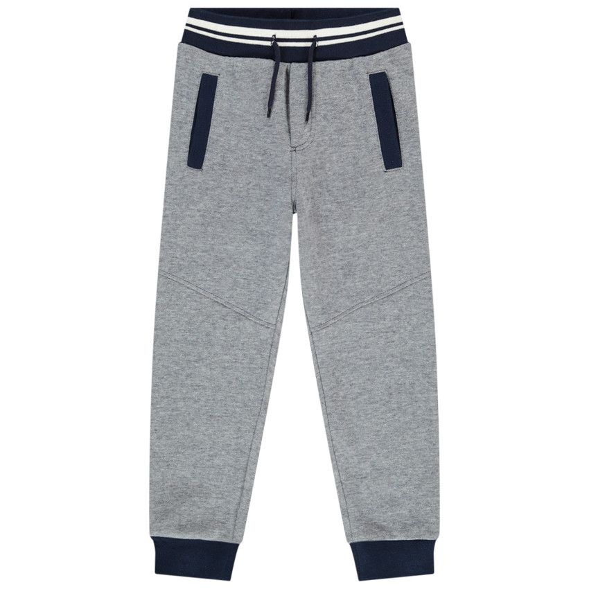 Jogging v tement de sport Gar on Orchestra