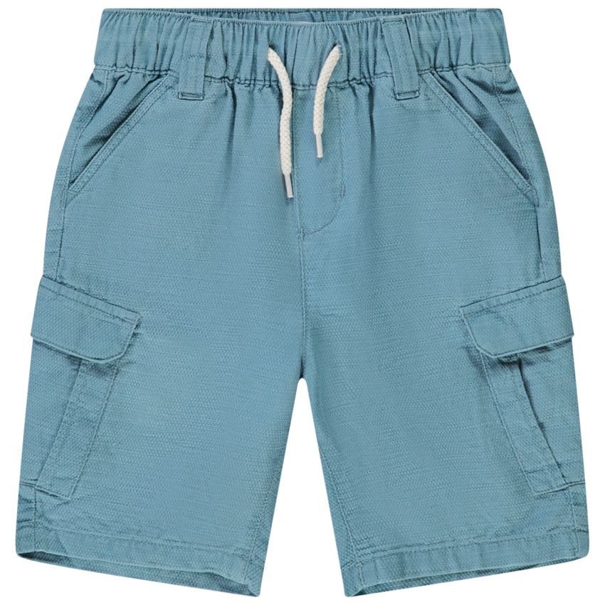 Ensemble deals bermuda garcon