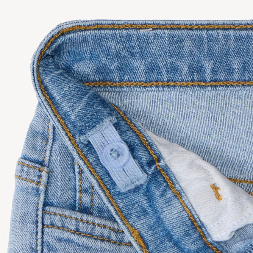 Déguisement Transformers Enfant Garçons TRANSFORMERS Optimus Prime Pyjamas - Togo Deguisement Optimus Prime Enfant