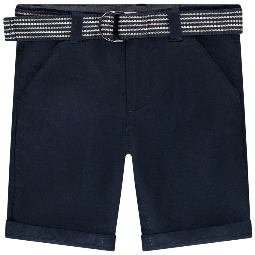 Pyjama Jogging Fille NEXT Lot De 3 – Rose Et Bleu, Taille 14 Ans, Confortable Et Tendance