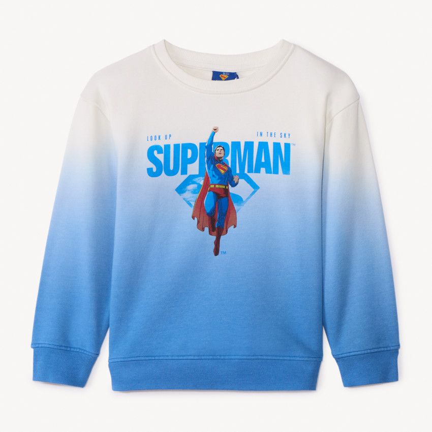 Sweatshirts homme FatFace rouge | Tous les articles chez