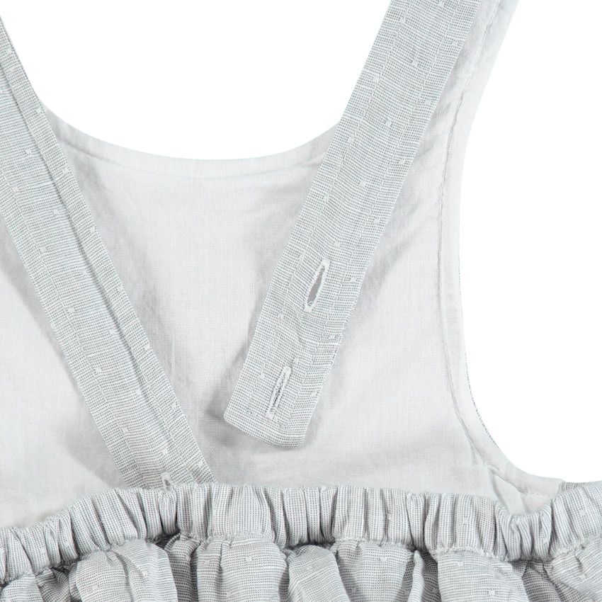 Combinaison De Neige Bébé 0-24 Mois - Hiver Chaud Avec Double Fermeture Éclair | Polyester Et Coton | Garçon Et Fille