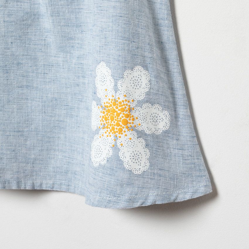 Body Manche Longue Bébé Fille Carolilly Body Et Combinaison Enfant Bébé